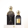 Santal Royal – das Duft-Ritual