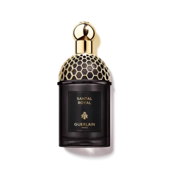 santal royal eau de parfum 1 330x330 - Santal Royal &ndash; Eau de Parfum