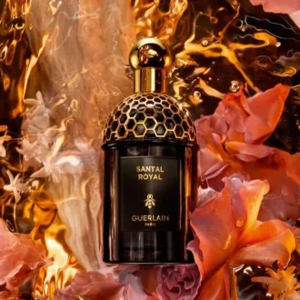santal royal eau de parfum 2 330x330 - Santal Royal &ndash; Eau de Parfum