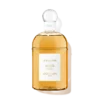 Satin Shower Oil