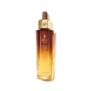 Scalp & Hair Youth Oil-In Serum