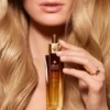 Scalp & Hair Youth Oil-In Serum