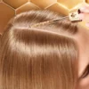 Scalp & Hair Youth Oil-In Serum