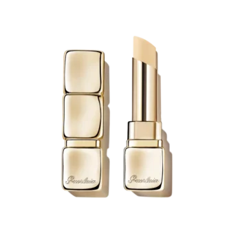 Schönheitspflegender Lippenprimer, 95 % natürlichen Ursprungs
