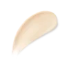 Schönheitspflegender Lippenprimer, 95 % natürlichen Ursprungs Schönheitspflegender Lippenprimer, 95 % natürlichen Ursprungs