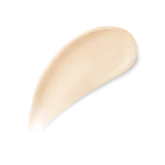 Schönheitspflegender Lippenprimer, 95 % natürlichen Ursprungs