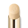 Schönheitspflegender Lippenprimer, 95 % natürlichen Ursprungs Schönheitspflegender Lippenprimer, 95 % natürlichen Ursprungs