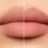 Schönheitspflegender Lippenprimer, 95 % natürlichen Ursprungs Schönheitspflegender Lippenprimer, 95 % natürlichen Ursprungs