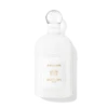 Sensationelle Körperlotion