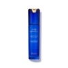 Serum