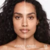 Setting & Finishing Pearls of Powder
