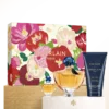 Shalimar von Guerlain Paris – Eau de Parfum-Geschenkset