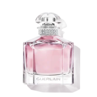 Sparkling Bouquet – Eau de Parfum