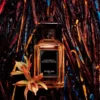 Spiritueuse Double Vanille – Eau de Parfum Spiritueuse Double Vanille – Eau de Parfum