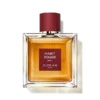 Spirituosen – Parfum