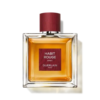 Spirituosen – Parfum