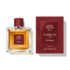 Spirituosen – Parfum