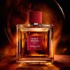 Spirituosen – Parfum