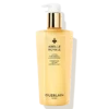 Stärkende Lotion mit Gelée Royale