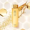 Stärkende Lotion mit Gelée Royale
