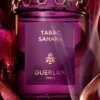 Tabac Sahara – Eau de Parfum