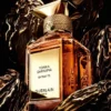 Tonka Sarrapia Extrait 75 – Extrakt Tonka Sarrapia Extrait 75 – Extrakt