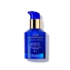 Universal Emulsion