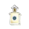 Vol de Nuit – Eau de Toilette Vol de Nuit – Eau de Toilette