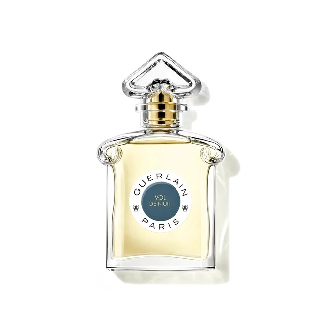 Vol de Nuit – Eau de Toilette Vol de Nuit – Eau de Toilette