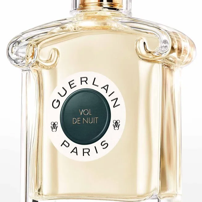 Vol de Nuit – Eau de Toilette Vol de Nuit – Eau de Toilette