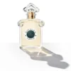 Vol de Nuit – Eau de Toilette Vol de Nuit – Eau de Toilette