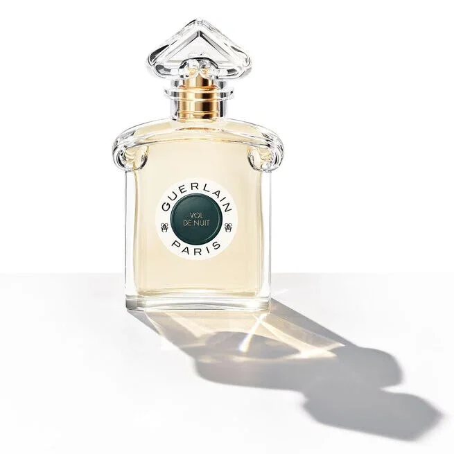 Vol de Nuit – Eau de Toilette Vol de Nuit – Eau de Toilette