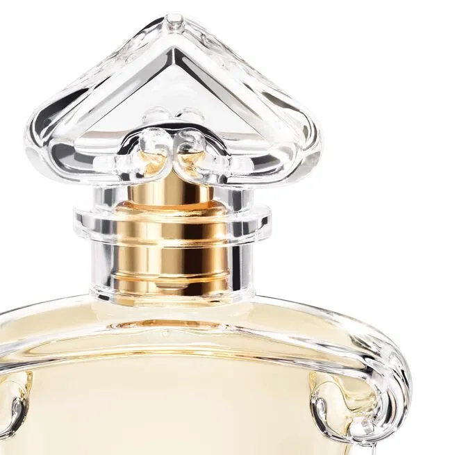Vol de Nuit – Eau de Toilette Vol de Nuit – Eau de Toilette