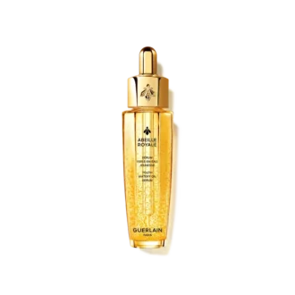Youth Watery Oil Serum
